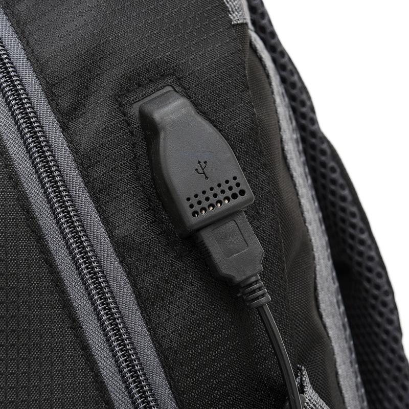 Anti-theft Mountaineering Waterproof Backpack Men Riding Sport Bags Outdoor Camping Travel Backpacks Climbing Hiking Bag for Men