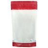 Pure Indian Foods Whole Bay Leaves 28g (1 Oz)