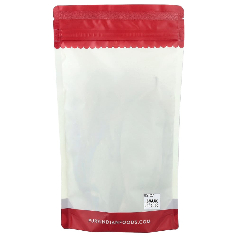 Pure Indian Foods Whole Bay Leaves 28g (1 Oz)