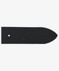 LACOSTE Men'S Classic 35Mm Leather Belt Rc4110M56G 000