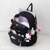 Рюкзак Sanrio Hello Kitty Рекомендуемый возраст 3 года и старше 236535