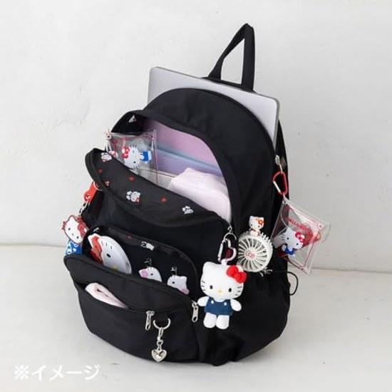 Рюкзак Sanrio Hello Kitty Рекомендуемый возраст 3 года и старше 236535