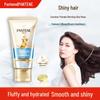 Pantene 3MM Miracle Conditioner