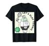 DISNEY Big Hero 6 Print T-Shirt 152100020