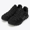 Columbia Saber Six Low Outdry Wide Hiking Size YI0238 Shoes, Men's, 25.0cm, Black, Dove,