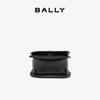 BALLY BAILY Women's Calfskin Waist Bag