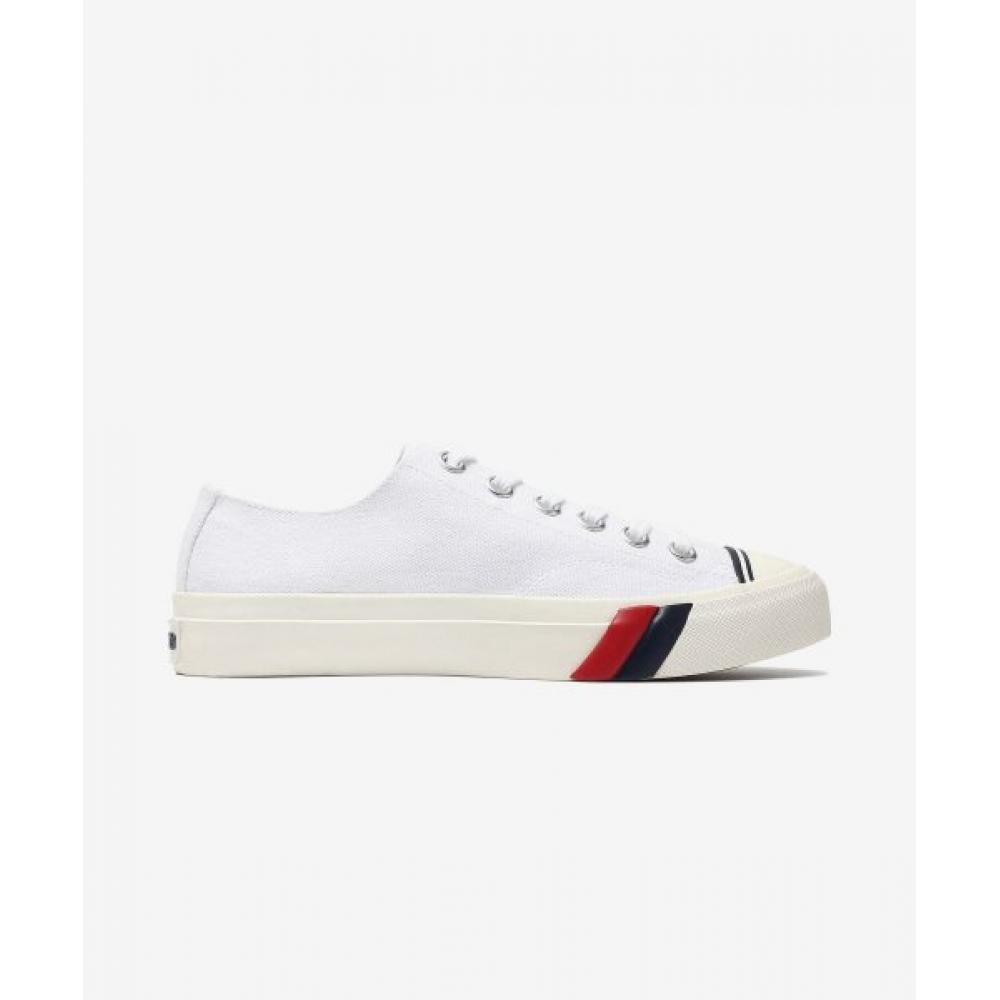 

KEDS Royal Raw Canvas 1BM01111D100