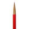 Akashiya Calligraphy Size for Kana and Brush, Medium, Banka, 7, Kanji, PM-301