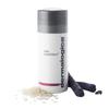Dermalogica Daily Superfoliant Exfoliator
