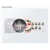 BTS ARIRANG (Vinile Picture Disc Edizione Limitata 613) , Ufficiale, Originale, Autentico, KPOP
