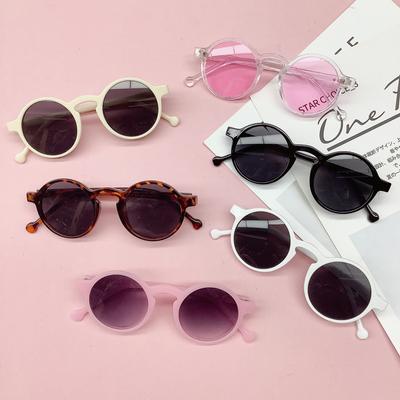 Accessoires – Sonnenbrillen