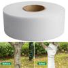 Tree Protector Wraps Sun Blocking Winter Proof Antifreeze Bandage Reusable Protect BarkKeep Plant Warm For Insect Guards