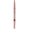 Canmake Perfect Airy Eyebrow 02 02 Natural Brown 0.29g (x 1)