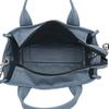 MARC JACOBS MINI TRAVELER TOTE MISC [Marc Jacobs] 481-BL.SH [Item]