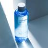 Tonymoly Wonder Hyaluronic Acid Toner 500ml
