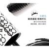 xixi - Curl And Dense Mascara