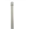 Mini Blind/Venetian Blind Clear Plastic Wand - 12"