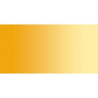 Bâtons de Sennelier huile : 38ml artiste qualité huile Bar : Cadmium jaune profond