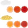 Orange-red Candle Dye 5g