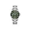LONGINES Herrklocka Comcast Dykarkollektion L3.781.4.06.6