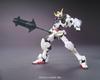Mobile Suit Orphans Gundam Barbatos Scale Plastic Model Kit [HG] Gundam Iron-Blooded 1/144 Pre-Colored