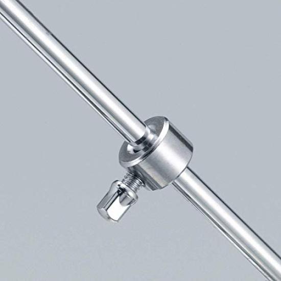 TAMA BC7 Beater Balancer Beater Shaft Balancer