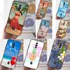 Telefon kapları – Smartphone Bumper Kılıflar