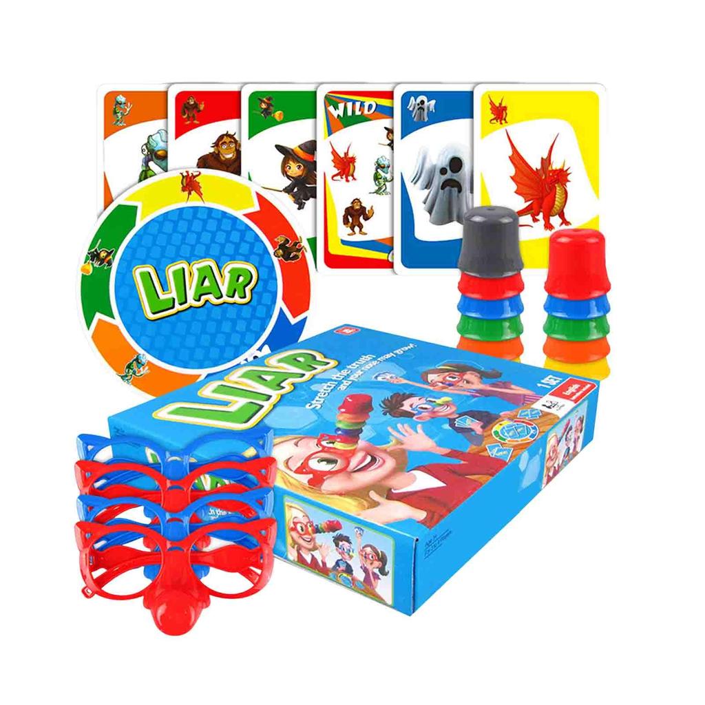 Лжец настолка. Настольная игра "fibber". Лжец лжец игра. Настольная игра лжец, лжец. Настольная игра врунишка.