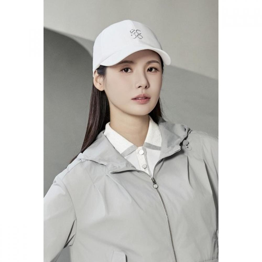 Ecco Golf Women Basic Ribbon Cap Esaacp20000