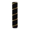 Suitable for Dreame V12S V16S V11 V12 T10 T20 T30 T20pro T30NEO Vacuum Cleaner Soft Velvet Floor Brush Head with Green LED Light