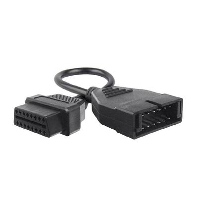 Diagnosewerkzeuge – Kabel & Stecker für Fahrzeugdiagnostik