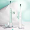 AODMA DY-156 Adult Sonic Electric Toothbrush