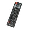 AKB73575421 Replacement Remote Fit for Wireless Sound Bar NB2420A NB3520A