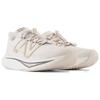 (WMNS) New Balance FuelCell Rebel V3 Permafrost 'Moonbeam' Women's WFCXWW3