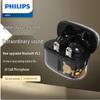 Philips Prawdziwie bezprzewodowe słuchawki Bluetooth