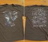 T-shirts en tops – T-shirts
