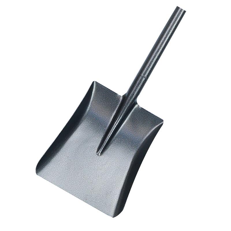 CNMF All-Steel Garden Shovel