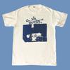 Üst giysisi – T-shirtler