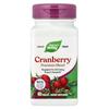 Nature's Way Cranberry Premium Blend 60 Tablets