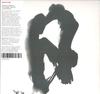 LP Record HARUOMI HOSONO, MIXMASTER MORRIS, J - Quiet Logic WRWTFWW083 Мы выпускаем What 2024 Швейцарская танцевальная и электронная музыка