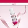 [fino] Premium Touch Hair Oil Serum Airy Smooth 70ml
