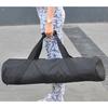 70 cm tragbare, dicke Kamerastativtasche mit hohem Schutz