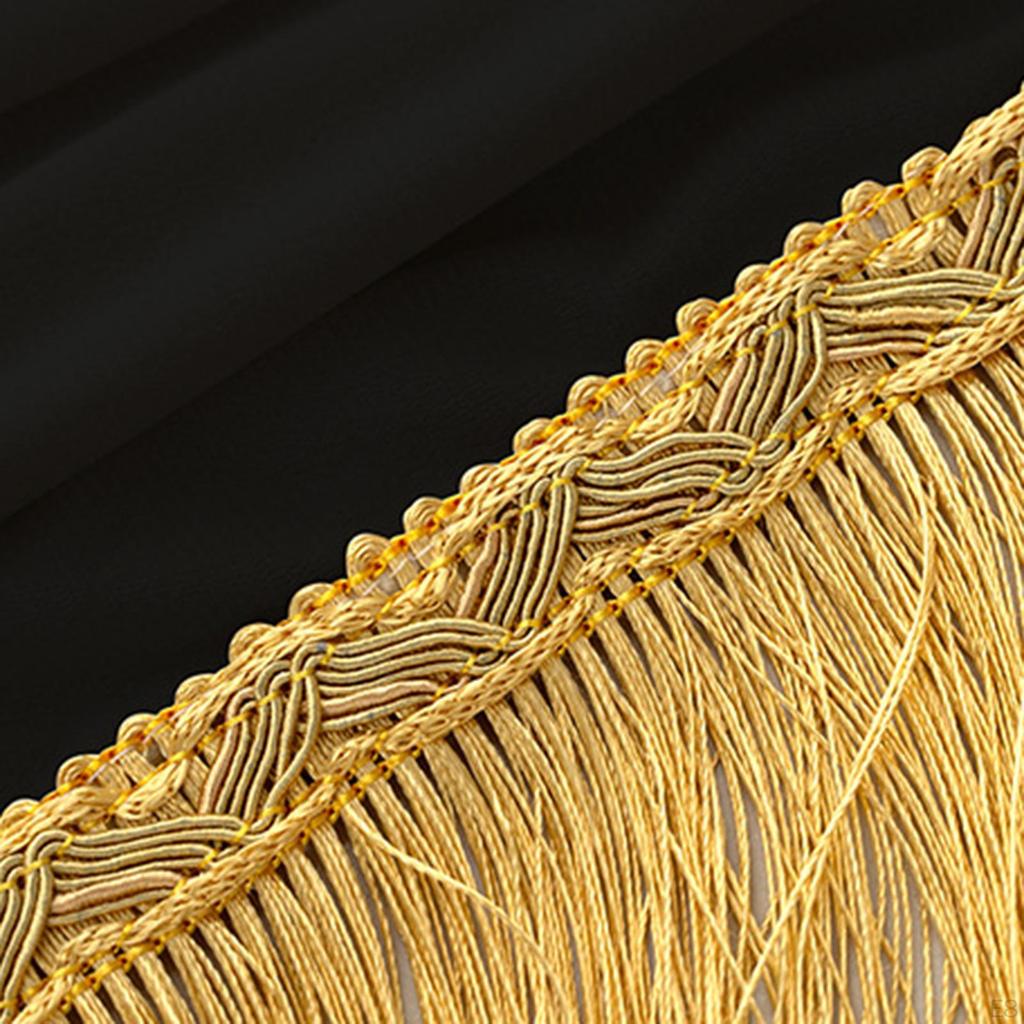 Thermal Rod Pocket Valance Curtain for Darkening Nursery Window Decor