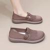 Scarpe da donna