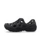 MERRELL (Damen) Hydro Next Gen Nacken-Dichtung - Dreifach Schwarz / M26M1-Wsa831