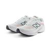 New Balance Ellipse Breathe White Black Glint Blue Men Sneakers MELPS5XP