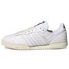 Burnden Spzl 'White Polar Blue' Sneakers H03911