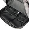 Diplomat HM-1590L Business Casual Backpack
