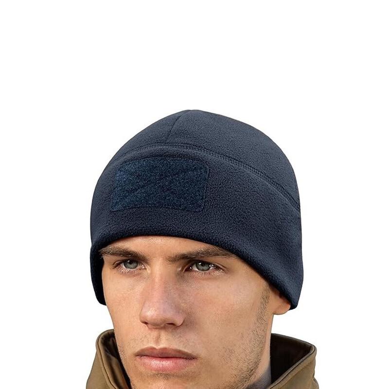 Thermal Fleece Cycling Balaclava One Size