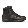 Under Armour Valsetz RTS 1.5 Tactical Boots 'Black' Men's 3021035-001